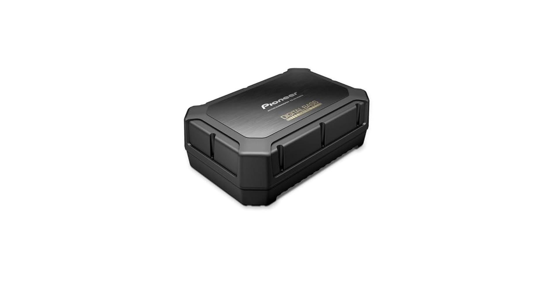 TS-WX400 pioneer パイオニア carrozzeria TS-WX400DA